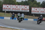 Motorcycle-action-photographs;Trackday-digital-images;donington;donington-park-leicestershire;donington-photographs;event-digital-images;eventdigitalimages;no-limits-trackday;peter-wileman-photography;trackday;trackday-photos