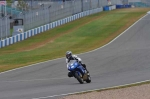 Motorcycle-action-photographs;Trackday-digital-images;donington;donington-park-leicestershire;donington-photographs;event-digital-images;eventdigitalimages;no-limits-trackday;peter-wileman-photography;trackday;trackday-photos