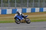 Motorcycle-action-photographs;Trackday-digital-images;donington;donington-park-leicestershire;donington-photographs;event-digital-images;eventdigitalimages;no-limits-trackday;peter-wileman-photography;trackday;trackday-photos