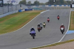 Motorcycle-action-photographs;Trackday-digital-images;donington;donington-park-leicestershire;donington-photographs;event-digital-images;eventdigitalimages;no-limits-trackday;peter-wileman-photography;trackday;trackday-photos