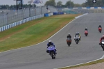 Motorcycle-action-photographs;Trackday-digital-images;donington;donington-park-leicestershire;donington-photographs;event-digital-images;eventdigitalimages;no-limits-trackday;peter-wileman-photography;trackday;trackday-photos