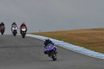 Motorcycle-action-photographs;Trackday-digital-images;donington;donington-park-leicestershire;donington-photographs;event-digital-images;eventdigitalimages;no-limits-trackday;peter-wileman-photography;trackday;trackday-photos