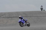 Motorcycle-action-photographs;Trackday-digital-images;donington;donington-park-leicestershire;donington-photographs;event-digital-images;eventdigitalimages;no-limits-trackday;peter-wileman-photography;trackday;trackday-photos