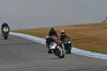 Motorcycle-action-photographs;Trackday-digital-images;donington;donington-park-leicestershire;donington-photographs;event-digital-images;eventdigitalimages;no-limits-trackday;peter-wileman-photography;trackday;trackday-photos