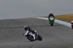 Motorcycle-action-photographs;Trackday-digital-images;donington;donington-park-leicestershire;donington-photographs;event-digital-images;eventdigitalimages;no-limits-trackday;peter-wileman-photography;trackday;trackday-photos