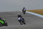 Motorcycle-action-photographs;Trackday-digital-images;donington;donington-park-leicestershire;donington-photographs;event-digital-images;eventdigitalimages;no-limits-trackday;peter-wileman-photography;trackday;trackday-photos