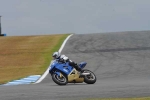 Motorcycle-action-photographs;Trackday-digital-images;donington;donington-park-leicestershire;donington-photographs;event-digital-images;eventdigitalimages;no-limits-trackday;peter-wileman-photography;trackday;trackday-photos