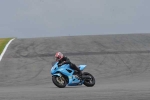 Motorcycle-action-photographs;Trackday-digital-images;donington;donington-park-leicestershire;donington-photographs;event-digital-images;eventdigitalimages;no-limits-trackday;peter-wileman-photography;trackday;trackday-photos