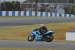 Motorcycle-action-photographs;Trackday-digital-images;donington;donington-park-leicestershire;donington-photographs;event-digital-images;eventdigitalimages;no-limits-trackday;peter-wileman-photography;trackday;trackday-photos