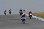 Motorcycle-action-photographs;Trackday-digital-images;donington;donington-park-leicestershire;donington-photographs;event-digital-images;eventdigitalimages;no-limits-trackday;peter-wileman-photography;trackday;trackday-photos