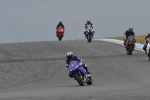 Motorcycle-action-photographs;Trackday-digital-images;donington;donington-park-leicestershire;donington-photographs;event-digital-images;eventdigitalimages;no-limits-trackday;peter-wileman-photography;trackday;trackday-photos