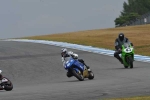 Motorcycle-action-photographs;Trackday-digital-images;donington;donington-park-leicestershire;donington-photographs;event-digital-images;eventdigitalimages;no-limits-trackday;peter-wileman-photography;trackday;trackday-photos