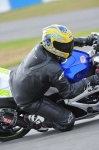 Motorcycle-action-photographs;Trackday-digital-images;donington;donington-park-leicestershire;donington-photographs;event-digital-images;eventdigitalimages;no-limits-trackday;peter-wileman-photography;trackday;trackday-photos