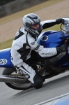 Motorcycle-action-photographs;Trackday-digital-images;donington;donington-park-leicestershire;donington-photographs;event-digital-images;eventdigitalimages;no-limits-trackday;peter-wileman-photography;trackday;trackday-photos