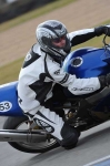 Motorcycle-action-photographs;Trackday-digital-images;donington;donington-park-leicestershire;donington-photographs;event-digital-images;eventdigitalimages;no-limits-trackday;peter-wileman-photography;trackday;trackday-photos