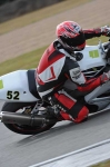 Motorcycle-action-photographs;Trackday-digital-images;donington;donington-park-leicestershire;donington-photographs;event-digital-images;eventdigitalimages;no-limits-trackday;peter-wileman-photography;trackday;trackday-photos