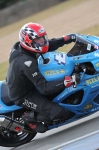 Motorcycle-action-photographs;Trackday-digital-images;donington;donington-park-leicestershire;donington-photographs;event-digital-images;eventdigitalimages;no-limits-trackday;peter-wileman-photography;trackday;trackday-photos