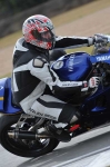 Motorcycle-action-photographs;Trackday-digital-images;donington;donington-park-leicestershire;donington-photographs;event-digital-images;eventdigitalimages;no-limits-trackday;peter-wileman-photography;trackday;trackday-photos