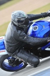 Motorcycle-action-photographs;Trackday-digital-images;donington;donington-park-leicestershire;donington-photographs;event-digital-images;eventdigitalimages;no-limits-trackday;peter-wileman-photography;trackday;trackday-photos