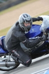 Motorcycle-action-photographs;Trackday-digital-images;donington;donington-park-leicestershire;donington-photographs;event-digital-images;eventdigitalimages;no-limits-trackday;peter-wileman-photography;trackday;trackday-photos