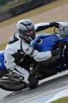 Motorcycle-action-photographs;Trackday-digital-images;donington;donington-park-leicestershire;donington-photographs;event-digital-images;eventdigitalimages;no-limits-trackday;peter-wileman-photography;trackday;trackday-photos