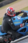 Motorcycle-action-photographs;Trackday-digital-images;donington;donington-park-leicestershire;donington-photographs;event-digital-images;eventdigitalimages;no-limits-trackday;peter-wileman-photography;trackday;trackday-photos