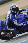 Motorcycle-action-photographs;Trackday-digital-images;donington;donington-park-leicestershire;donington-photographs;event-digital-images;eventdigitalimages;no-limits-trackday;peter-wileman-photography;trackday;trackday-photos