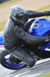 Motorcycle-action-photographs;Trackday-digital-images;donington;donington-park-leicestershire;donington-photographs;event-digital-images;eventdigitalimages;no-limits-trackday;peter-wileman-photography;trackday;trackday-photos