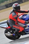 Motorcycle-action-photographs;Trackday-digital-images;donington;donington-park-leicestershire;donington-photographs;event-digital-images;eventdigitalimages;no-limits-trackday;peter-wileman-photography;trackday;trackday-photos