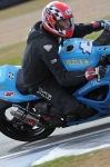 Motorcycle-action-photographs;Trackday-digital-images;donington;donington-park-leicestershire;donington-photographs;event-digital-images;eventdigitalimages;no-limits-trackday;peter-wileman-photography;trackday;trackday-photos