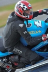 Motorcycle-action-photographs;Trackday-digital-images;donington;donington-park-leicestershire;donington-photographs;event-digital-images;eventdigitalimages;no-limits-trackday;peter-wileman-photography;trackday;trackday-photos