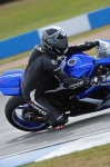 Motorcycle-action-photographs;Trackday-digital-images;donington;donington-park-leicestershire;donington-photographs;event-digital-images;eventdigitalimages;no-limits-trackday;peter-wileman-photography;trackday;trackday-photos