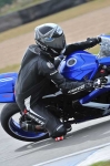 Motorcycle-action-photographs;Trackday-digital-images;donington;donington-park-leicestershire;donington-photographs;event-digital-images;eventdigitalimages;no-limits-trackday;peter-wileman-photography;trackday;trackday-photos