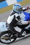 Motorcycle-action-photographs;Trackday-digital-images;donington;donington-park-leicestershire;donington-photographs;event-digital-images;eventdigitalimages;no-limits-trackday;peter-wileman-photography;trackday;trackday-photos