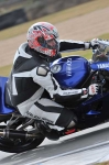 Motorcycle-action-photographs;Trackday-digital-images;donington;donington-park-leicestershire;donington-photographs;event-digital-images;eventdigitalimages;no-limits-trackday;peter-wileman-photography;trackday;trackday-photos