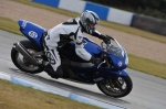 Motorcycle-action-photographs;Trackday-digital-images;donington;donington-park-leicestershire;donington-photographs;event-digital-images;eventdigitalimages;no-limits-trackday;peter-wileman-photography;trackday;trackday-photos