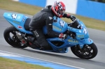 Motorcycle-action-photographs;Trackday-digital-images;donington;donington-park-leicestershire;donington-photographs;event-digital-images;eventdigitalimages;no-limits-trackday;peter-wileman-photography;trackday;trackday-photos