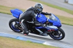 Motorcycle-action-photographs;Trackday-digital-images;donington;donington-park-leicestershire;donington-photographs;event-digital-images;eventdigitalimages;no-limits-trackday;peter-wileman-photography;trackday;trackday-photos