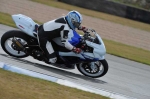 Motorcycle-action-photographs;Trackday-digital-images;donington;donington-park-leicestershire;donington-photographs;event-digital-images;eventdigitalimages;no-limits-trackday;peter-wileman-photography;trackday;trackday-photos