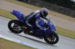 Motorcycle-action-photographs;Trackday-digital-images;donington;donington-park-leicestershire;donington-photographs;event-digital-images;eventdigitalimages;no-limits-trackday;peter-wileman-photography;trackday;trackday-photos