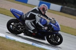 Motorcycle-action-photographs;Trackday-digital-images;donington;donington-park-leicestershire;donington-photographs;event-digital-images;eventdigitalimages;no-limits-trackday;peter-wileman-photography;trackday;trackday-photos