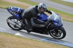 Motorcycle-action-photographs;Trackday-digital-images;donington;donington-park-leicestershire;donington-photographs;event-digital-images;eventdigitalimages;no-limits-trackday;peter-wileman-photography;trackday;trackday-photos