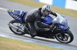 Motorcycle-action-photographs;Trackday-digital-images;donington;donington-park-leicestershire;donington-photographs;event-digital-images;eventdigitalimages;no-limits-trackday;peter-wileman-photography;trackday;trackday-photos