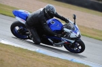 Motorcycle-action-photographs;Trackday-digital-images;donington;donington-park-leicestershire;donington-photographs;event-digital-images;eventdigitalimages;no-limits-trackday;peter-wileman-photography;trackday;trackday-photos