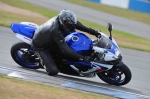 Motorcycle-action-photographs;Trackday-digital-images;donington;donington-park-leicestershire;donington-photographs;event-digital-images;eventdigitalimages;no-limits-trackday;peter-wileman-photography;trackday;trackday-photos