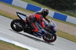 Motorcycle-action-photographs;Trackday-digital-images;donington;donington-park-leicestershire;donington-photographs;event-digital-images;eventdigitalimages;no-limits-trackday;peter-wileman-photography;trackday;trackday-photos