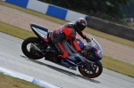 Motorcycle-action-photographs;Trackday-digital-images;donington;donington-park-leicestershire;donington-photographs;event-digital-images;eventdigitalimages;no-limits-trackday;peter-wileman-photography;trackday;trackday-photos