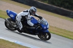 Motorcycle-action-photographs;Trackday-digital-images;donington;donington-park-leicestershire;donington-photographs;event-digital-images;eventdigitalimages;no-limits-trackday;peter-wileman-photography;trackday;trackday-photos