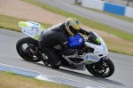 Motorcycle-action-photographs;Trackday-digital-images;donington;donington-park-leicestershire;donington-photographs;event-digital-images;eventdigitalimages;no-limits-trackday;peter-wileman-photography;trackday;trackday-photos