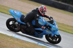 Motorcycle-action-photographs;Trackday-digital-images;donington;donington-park-leicestershire;donington-photographs;event-digital-images;eventdigitalimages;no-limits-trackday;peter-wileman-photography;trackday;trackday-photos